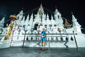 BIB: 
                            <button type="button" onclick="openModal(22465628)" class="btn btn-primary btn-sm float-right btn-popup" data-toggle="modal" data-target=".modal-high-quality">
                        <i class="fas fa-shopping-cart"></i> Add to Cart
                    </button>
                                            <button type="button" onclick="isThisMe(22465628, true)" class="btn btn-success btn-sm float-right btn-popup btn-isme hidden" data-toggle="tooltip" data-placement="bottom" title="นี่คือรูปของคุณใช่ไหม คลิกที่นี่เพื่อเอาเข้าอัลบั้ม">
                        <i class="fas fa-plus"></i> Add to album
                    </button>
                    <button type="button" onclick="isThisMe(22465628, false)" class="btn btn-warning btn-sm float-right btn-popup btn-isnotme hidden">
                        <i class="fas fa-ban"></i> Remove from album
                    </button>